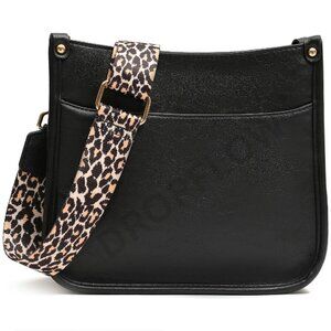 ⚠️CURRENTLY UNAVAILABLE⚠️